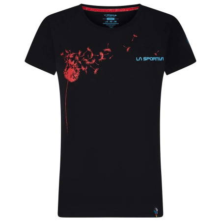 Tricou femei La Sportiva Windy T-Shirt W