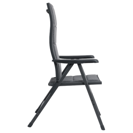 Scaun Outwell Clements XL