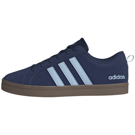 Încălțăminte bărbați Adidas VS Pace 2.0