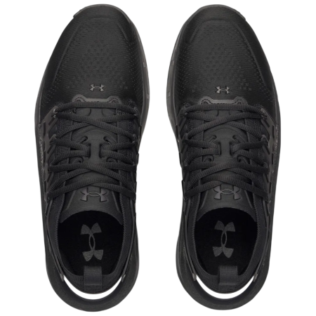 Încălțăminte bărbați Under Armour Phantom X