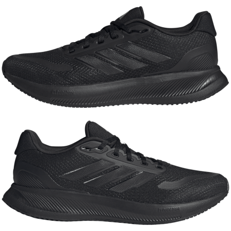 Încălțăminte de alergat pentru bărbați Adidas Runfalcon 5