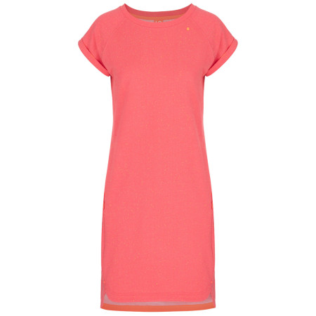 Rochie Loap Edgy roz