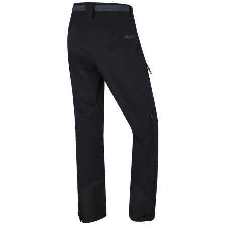 Pantaloni femei Husky Krony L