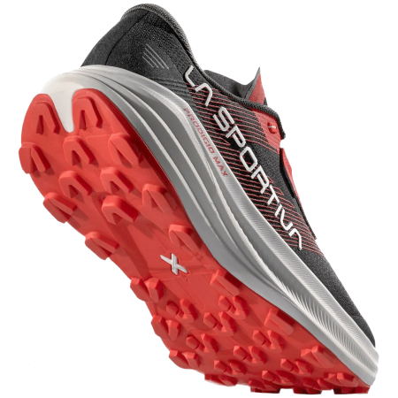 Încălțăminte bărbați La Sportiva Prodigio Max GTX