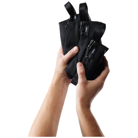 Organizator de voiaj Matador Mesh Organizer Bag Set