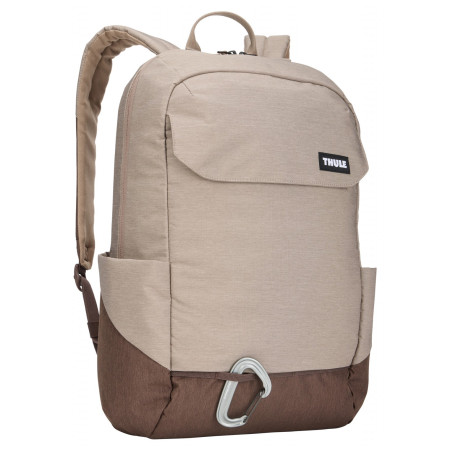Rucsac Thule Lithos 20 L
