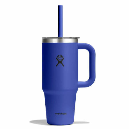 Cană termică Hydro Flask All Around Travel Tumbler 24 oz (709 ml)