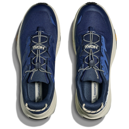 Încălțăminte de alergat pentru bărbați Hoka M Transport Gtx