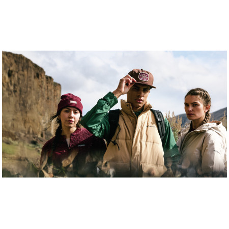 Căciulă de iarnă Columbia Lost Lager™ II Beanie