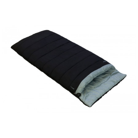 Sac de dormit
			Vango Harmony Deluxe XL negru black