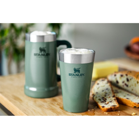 Pahar Stanley Pinta Adventure 470 ml