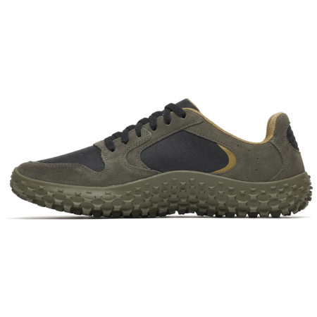 Încălțăminte bărbați Merrell Wrapt Sneaker M
