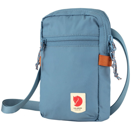 Geantă de umăr Fjällräven High Coast Pocket