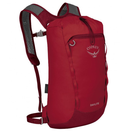 Rucsac Osprey Daylite Cinch Pack 2023