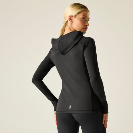 Hanorac funcțional de damă Dare 2b Refresh Hoody