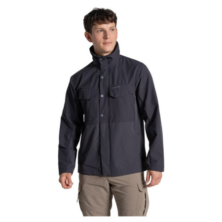 Geacă bărbați Craghoppers NosiLife Younes Jacket