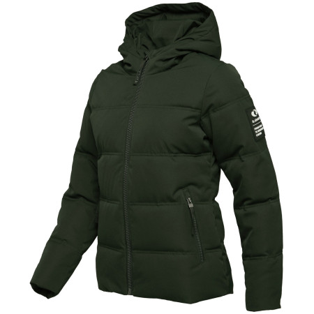 Geacă femei Loap Natala