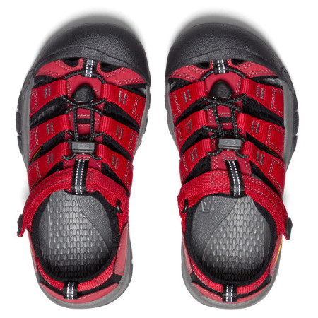 Sandale copii Keen Newport H2 K