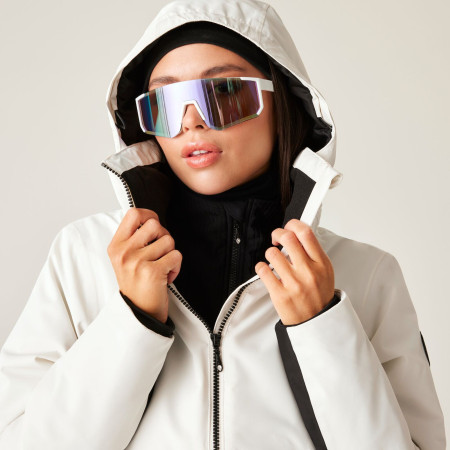 Geacă femei Dare 2b Issy Jacket