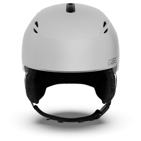 Cască de schi Giro Grid Spherical