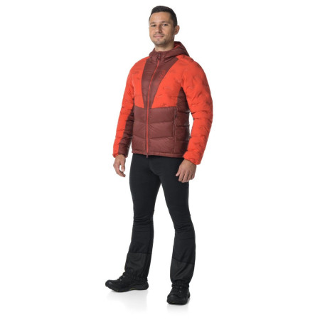 Geacă bărbați Kilpi Tevery-M