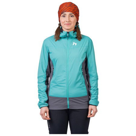 Geacă femei Hannah Steep