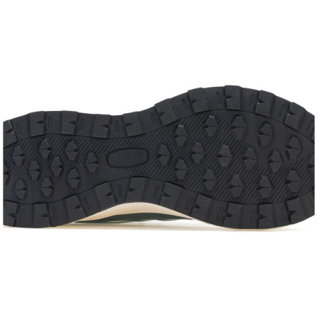 Încălțăminte femei Regatta Women’s Ravika