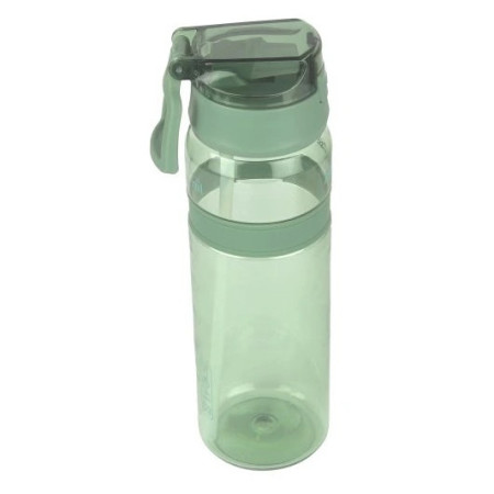Sticlă Pinnacle Quench 850ml verde Green