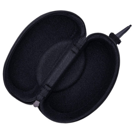 Ochelari de soare Laceto Ren Photo