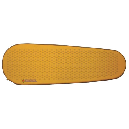 Saltea
			Robens Air Impact 25