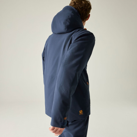Geacă bărbați Dare 2b Eagle IV Jacket