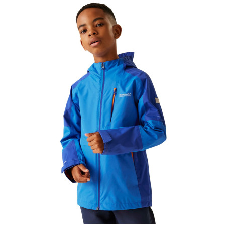 Geacă copii Regatta Jr Calderdale III