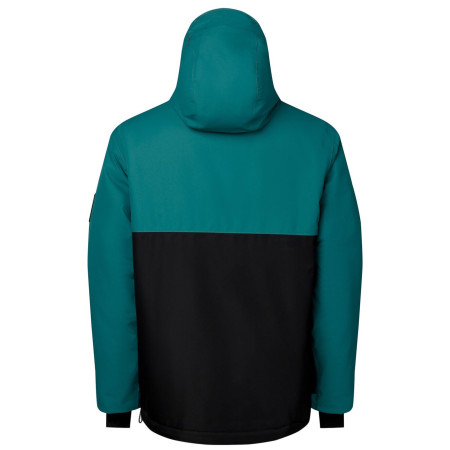Geacă bărbați Dare 2b Freeride Oh III Jacket