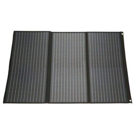 Panou solar Mestic Solar panel Foldable MSFO-100
