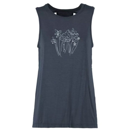 Maiou femei E9 Saski Women's gri Apatite