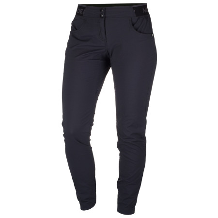 Pantaloni femei Northfinder Luczia
