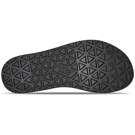 Sandale pentru femei Teva Midform Kena Slim