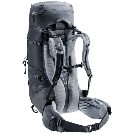 Rucsac Deuter Aircontact Lite 35 + 10 SL