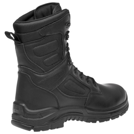 Încălțăminte bărbați Bennon Commodore Light O1