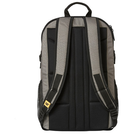 Rucsac urban Caterpillar Millennial Classic Barry