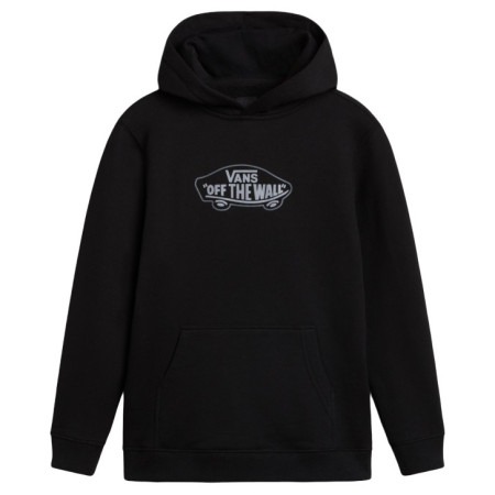 Hanorac copii Vans Off The Wall Board Pullover-B