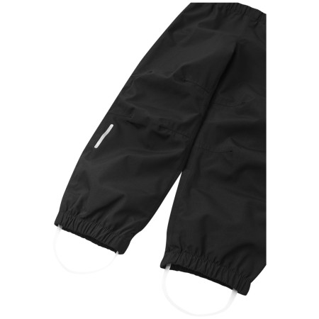 Pantaloni copii Reima Kaura