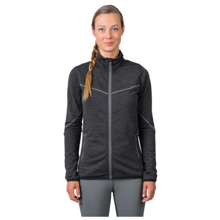 Hanorac femei Hannah Dagnys