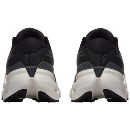 Încălțăminte de alergat pentru bărbați On Running Cloudrunner 3
