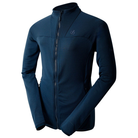 Hanorac funcțional de damă Dare 2b Torrek Stretch Midlayer
