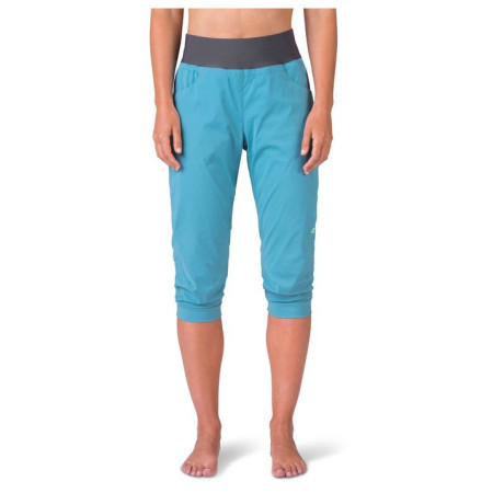 Pantaloni 3/4 femei Rafiki Tarragona