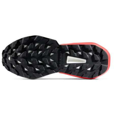 Încălțăminte bărbați Mammut Aenergy Trail All Mountain Low Men