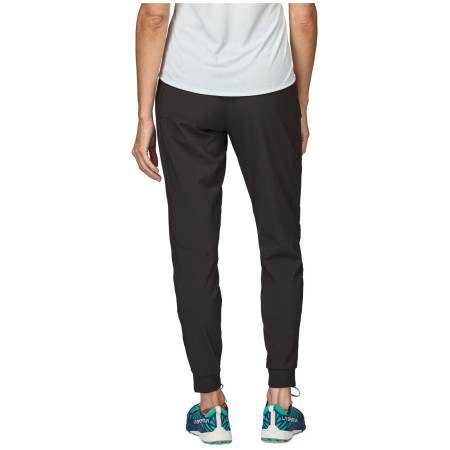 Pantaloni femei Patagonia Women's Terrebonne Joggers