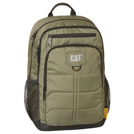 Rucsac Caterpillar Rucsac pentru laptop Millennial Classic Bennet