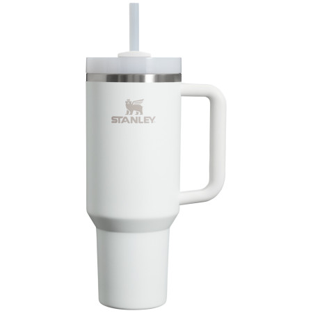 Cană termică Stanley Quencher H2.O